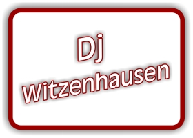 dj Witzenhausen